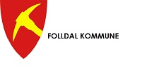 Folldal kommune