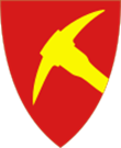 Folldal kommune Folldal skole